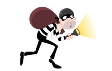 美国发生多起抢劫与入室盗窃案件 提醒中国公民注意防抢防盗 美国发生多起抢劫与入室盗窃案件 提醒中国公民注意防抢防盗