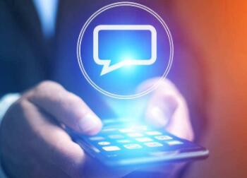 好消息!泰国开启电子落地签证时代 好消息!泰国开启电子落地签证时代