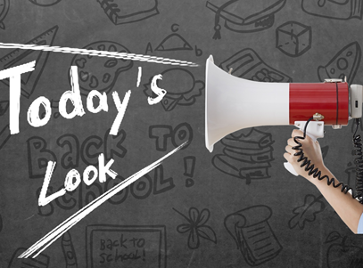 使馆提醒中国公民近期暂勿前往土耳其东南部地区 使馆提醒中国公民近期暂勿前往土耳其东南部地区