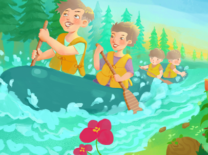 再次提醒 中国游客在澳注意水上活动安全 再次提醒 中国游客在澳注意水上活动安全