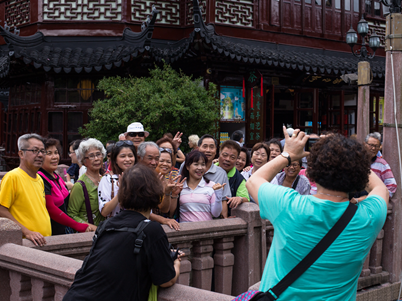 柬埔寨“送水节”狂欢,吸引9万多的国际游客 柬埔寨“送水节”狂欢,吸引9万多的国际游客