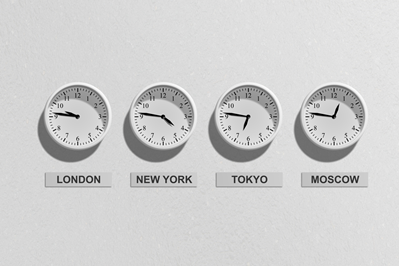 吉隆坡市政府宣布限制娱乐场所营业时间遭质疑 吉隆坡市政府宣布限制娱乐场所营业时间遭质疑