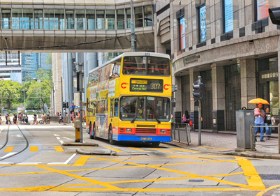 免费旅游大巴畅游马来西亚 明年有望施行 免费旅游大巴畅游马来西亚 明年有望施行