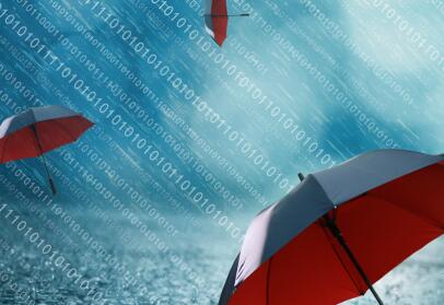 提醒近期拟赴越南南部旅游中国公民做好暴雨天气安全防范 提醒近期拟赴越南南部旅游中国公民做好暴雨天气安全防范