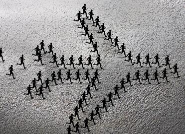 泰国落地签免费奏效 中国游客人数回升 泰国落地签免费奏效 中国游客人数回升