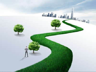 埃塞俄比亚出台新的办理旅游签证规定 埃塞俄比亚出台新的办理旅游签证规定