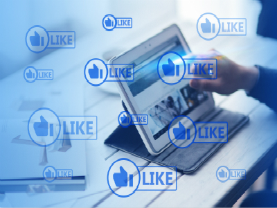 埃塞俄比亚开放电子签证 埃塞俄比亚开放电子签证