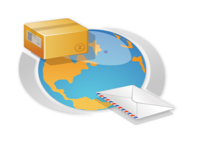 埃塞俄比亚关于乘机签证有关规定 埃塞俄比亚关于乘机签证有关规定