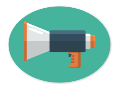 驻埃萨俄比亚使馆公告