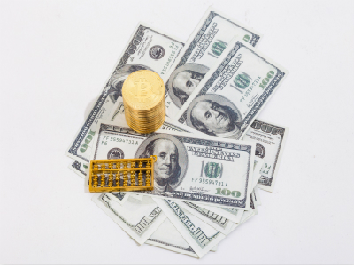 提醒中国公民勿携带大量现金出入境埃塞俄比亚 提醒中国公民勿携带大量现金出入境埃塞俄比亚