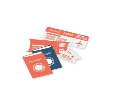 中国公民赴埃塞俄比亚旅游提醒 中国公民赴埃塞俄比亚旅游提醒