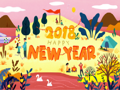 春节假期中国公民赴埃塞俄比亚旅游提醒 春节假期中国公民赴埃塞俄比亚旅游提醒