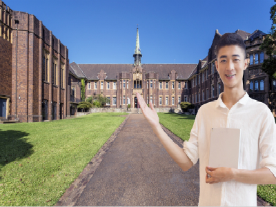 埃塞俄比亚将中文纳入大学课程 让中文成为工作语言 埃塞俄比亚将中文纳入大学课程 让中文成为工作语言