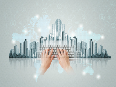 注意埃塞俄比亚电子签证开通上线 注意埃塞俄比亚电子签证开通上线