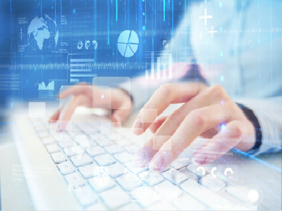 中国埃塞互免外交、公务签证协议正式生效 中国埃塞互免外交、公务签证协议正式生效