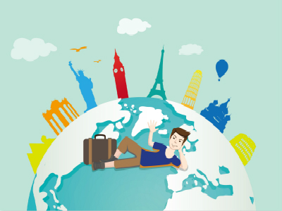 希腊签证移民局政策通知 希腊签证移民局政策通知