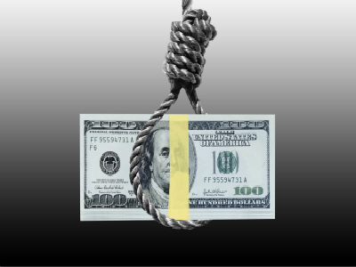 提醒赴希腊的中国公民注意财物安全 提醒赴希腊的中国公民注意财物安全