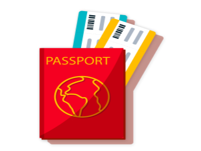 希腊共和国移民政策部关于黄金签证的新闻公告 希腊共和国移民政策部关于黄金签证的新闻公告