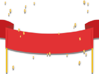 希腊中国签证服务中心开业 希腊中国签证服务中心开业