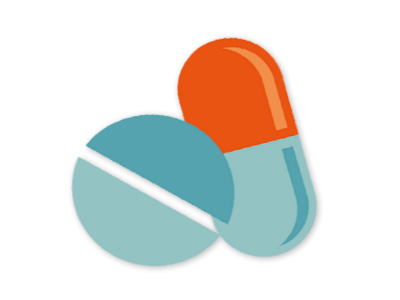 特别提醒:赴荷兰中国公民慎重携带药品入境 特别提醒:赴荷兰中国公民慎重携带药品入境