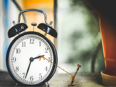 荷兰新移民融入社会考试因试题外泄全部暂停 荷兰新移民融入社会考试因试题外泄全部暂停