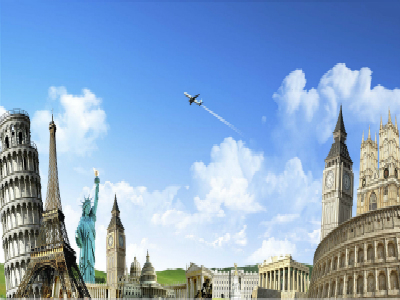 荷兰ICT工作签证:移民欧洲新捷径 荷兰ICT工作签证:移民欧洲新捷径