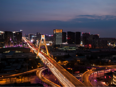 荷兰驻重庆总领事即将离任,力促荷兰在成都开设签证中心 荷兰驻重庆总领事即将离任,力促荷兰在成都开设签证中心