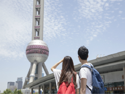 特别提醒赴法侨民周末减少出行 特别提醒赴法侨民周末减少出行