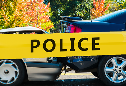 载中国游客小巴澳大利亚遇严重车祸 已致3死多伤 载中国游客小巴澳大利亚遇严重车祸 已致3死多伤