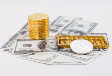 孟加拉国出入境现金规定