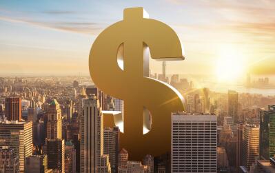 孟加拉国家居留入籍政策 孟加拉国家居留入籍政策