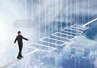 孟加拉国内存在不安全因素 中国公民需注意安全 孟加拉国内存在不安全因素 中国公民需注意安全