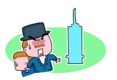 提醒:前往孟加拉等国的人员警惕白喉疫情 提醒:前往孟加拉等国的人员警惕白喉疫情