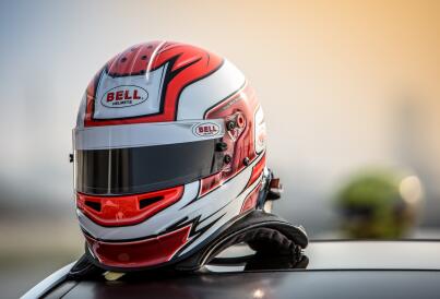 孟加拉国出台交通新规:不戴头盔,加不了油 孟加拉国出台交通新规:不戴头盔,加不了油