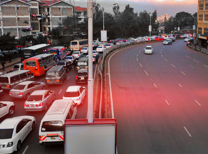 肯尼亚出入境规定 肯尼亚出入境规定