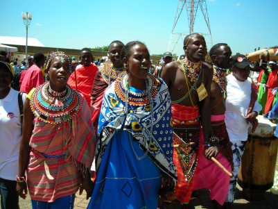 非肯尼亚公民入境肯尼亚规定 非肯尼亚公民入境肯尼亚规定