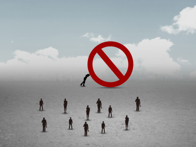 肯尼亚禁止入境人员规定 肯尼亚禁止入境人员规定