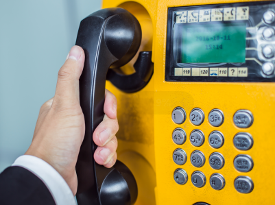 【肯尼亚】关于领保电话号码变更的通知 【肯尼亚】关于领保电话号码变更的通知