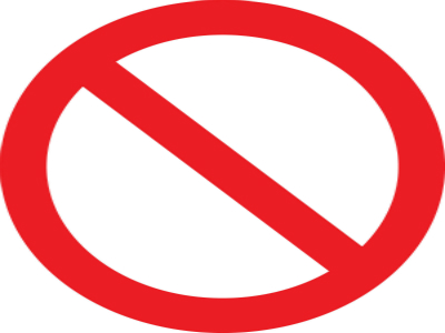 中使馆吁在肯尼亚中国公民勿从事与签证类型不符活动 中使馆吁在肯尼亚中国公民勿从事与签证类型不符活动