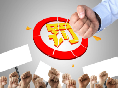 肯尼亚施行最严禁塑令 违反者最高判4年或罚款26万元 肯尼亚施行最严禁塑令 违反者最高判4年或罚款26万元