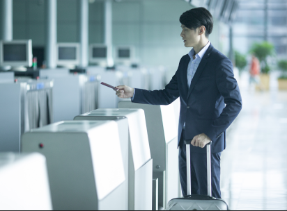 中国公民赴肯尼亚可办理落地签证 中国公民赴肯尼亚可办理落地签证