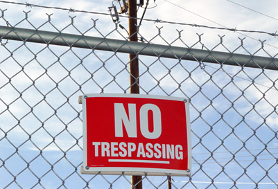 中使馆提醒中国公民新加坡签证注意核对信息 以免入境受阻 中使馆提醒中国公民新加坡签证注意核对信息 以免入境受阻