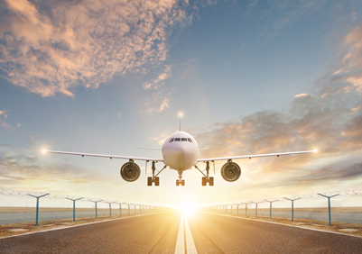 马沙旅游部长吁保留亚庇直飞上海航班 马沙旅游部长吁保留亚庇直飞上海航班