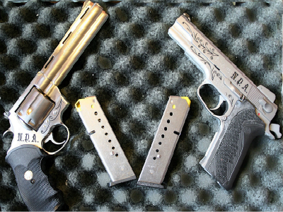 法国斯特拉斯堡发生枪击事件,中使馆吁中国侨民注意安全 法国斯特拉斯堡发生枪击事件,中使馆吁中国侨民注意安全