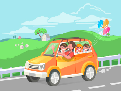 中国驻英国使馆圣诞节和元旦假期出行提示 中国驻英国使馆圣诞节和元旦假期出行提示