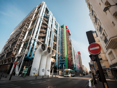 法国治安较复杂,特别提醒中国公民在法注意安全 法国治安较复杂,特别提醒中国公民在法注意安全