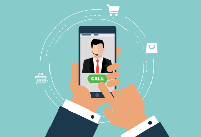 韩国旅游局携手人权委开援助热线 韩国旅游局携手人权委开援助热线