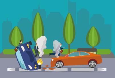 中国游客在日本旅游被撞 肇事者逃逸 中国游客在日本旅游被撞 肇事者逃逸