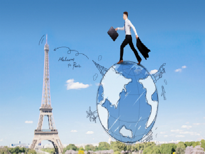 2017年南非移民最新政策 2017年南非移民最新政策