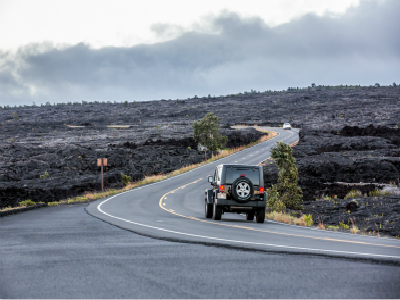 提醒南非“自由行”游客注意自驾安全 提醒南非“自由行”游客注意自驾安全